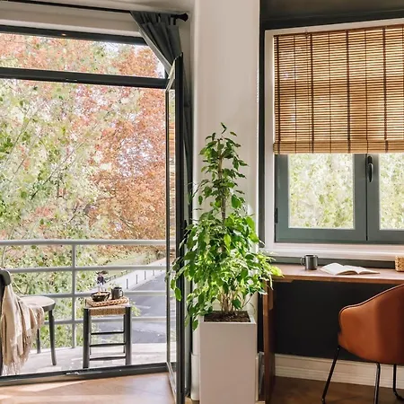 Kanto - 3 Bedrooms In Saldanha