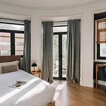 Lägenhet Kanto - 3 Bedrooms In Saldanha